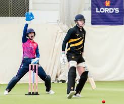 Image result for University Of Kent Cricket Club