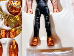 「魚座のアフロディーテ 聖闘士星矢」の画像検索結果