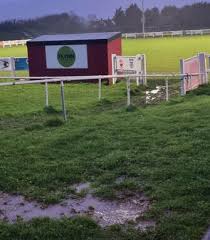 Image result for Quedgeley Badminton Club