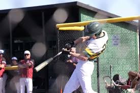 Image result for Birmingham Schools` Rowing Association