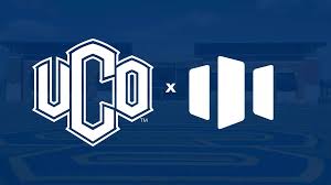 Image result for www.uco.es