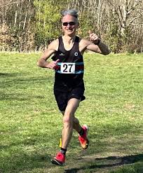 Image result for Blackheath & Bromley Harriers Ac