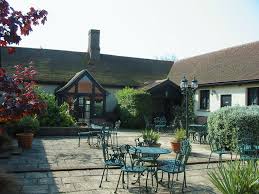 Image result for Fynn Valley Golf Club