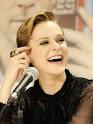 Evan Rachel Wood. Jason