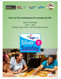 Image result for U3A Sheffield Scrabble Club