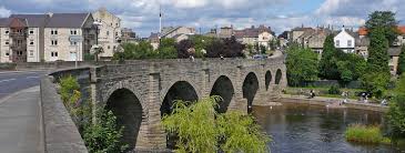 Image result for Wetherby Bowling Club