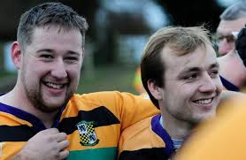 Image result for Alresford Rugby Club