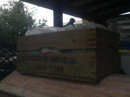 Image result for veilingkist