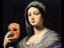 Cilea, Adriana Lecouvreur, Sia