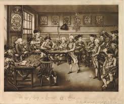 Image result for City Of London Piscatorial Society