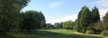 Image result for Scraptoft Golf Club