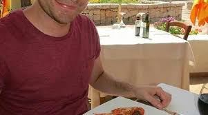 Image result for pheega