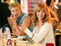 The Comeback, Lisa Kudrow | 10 Best TV Shows of the Decade | Photo ...