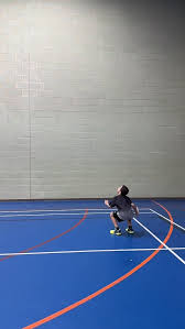 Image result for Bexley Heronsgate Badminton Club