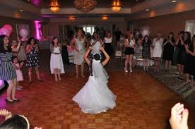 Image result for Empire Services Club