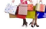 HD Women Shopping 24148 - Women Shopping - Women