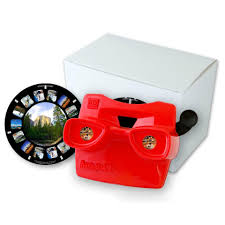 Image result for "viewmaster"