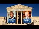Excerpts from Supreme Court's health care opinions - Worldnews.