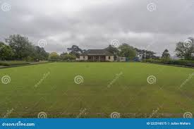 Image result for Llanelli Bowling Club