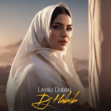 Image result for ,diqJABBBiNV