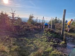 Image result for Westerlands Cross Country Club