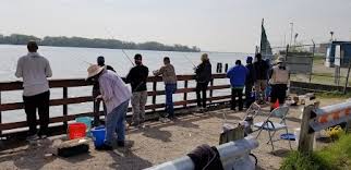 Image result for Wheatley Hill Angling Club