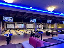 Image result for Jersey Indoor Bowling Association