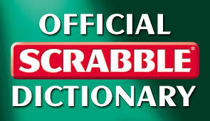 Image result for Chard Scrabble Club