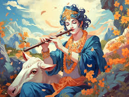 Image result for krishnamurals