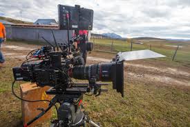 ผลการค้นหารูปภาพสำหรับ c700 