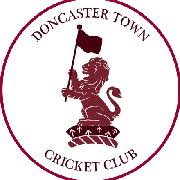 Image result for Tickhill Cc