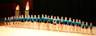 Image result for Loughton Gymnastics Club