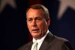 File:JOHN BOEHNER.jpg - Wikimedia Commons