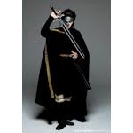 「ファランギース アルスラーン戦記」の画像検索結果