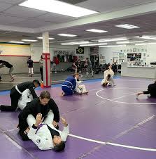 Image result for RCJ Machado Jiu-Jitsu Dallas