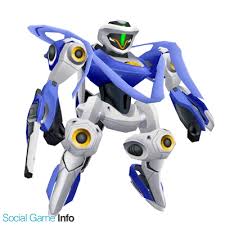 「フィン・エ・ルド・シ・ディセルマイ 輪廻のラグランジェ」の画像検索結果