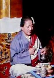 Image result for DIAMOND 貝谷