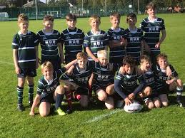 Image result for G H K Rugby Football Club