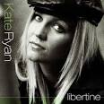File:Libertine (Kate Ryan).jpg