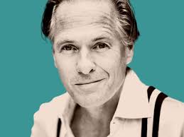 Afbeeldingsresultaat voor jort kelder maserati