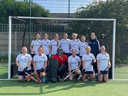 Image result for Frome Ladies Hockey Club