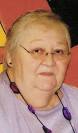 Barbara "Jean" Haggerty, 68,
