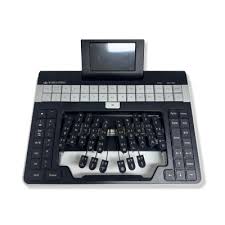 Image result for 속기 키보드