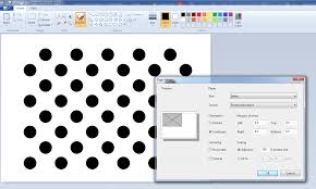 Image result for camera calibration pattern