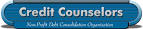 National Debt Consolidation and Consumer Credit Counseling