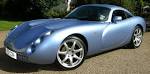 File:2000 TVR Tuscan 4.0 Speed Six by The Car Spy.jpg - Wikipedia ...