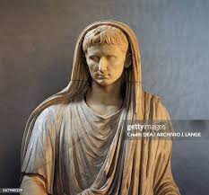 Image result for pontifex