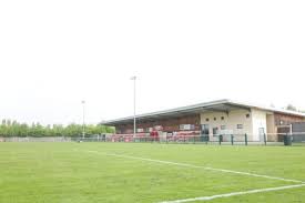 Image result for Thame Sports Club