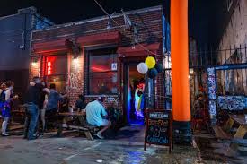 Image result for Cobra Badminton Club