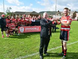 Image result for Taibach Rfc